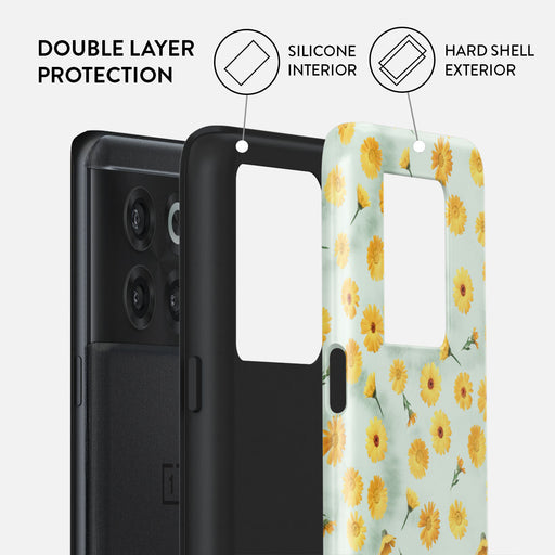 Sanctuary Of Love - OnePlus Ace Pro Case 2