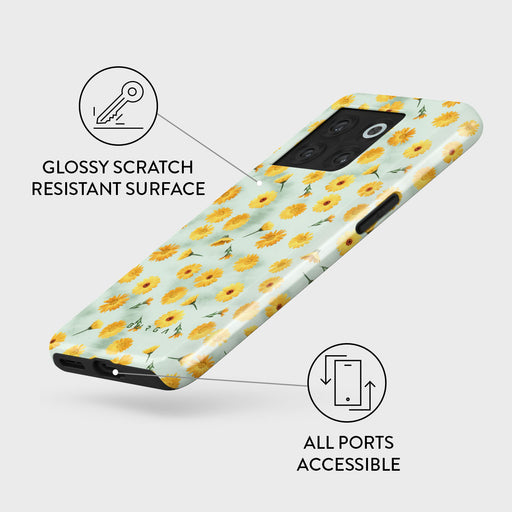 Sanctuary Of Love - OnePlus Ace Pro Case 3