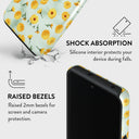 Sanctuary Of Love - OnePlus Ace Pro Case 4