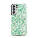 Free Spirit - Samsung Galaxy S22 Plus Case 5