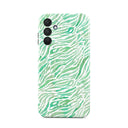 Free Spirit - Samsung Galaxy A15 4G / 5G Case 1