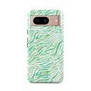 Free Spirit - Google Pixel 8 Case