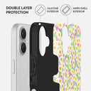 Be Kind - Aesthetic iPhone 16 Case 2