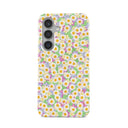 Be Kind - Aesthetic Samsung Galaxy S24 Case 5