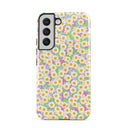 Be Kind - Aesthetic Samsung Galaxy S22 Plus Case 5