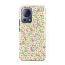 Be Kind - Aesthetic Xiaomi 13 Lite Case 1