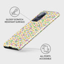 Be Kind - Aesthetic Xiaomi 13 Lite Case 3