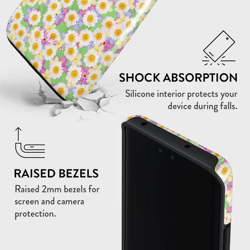 Be Kind - Aesthetic Xiaomi 13 Lite Case 4