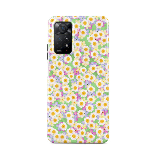Be Kind - Aesthetic Xiaomi Redmi Note 11 Pro+ Case 1