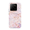 Sultry July - Zebra Xiaomi 14 Case 1