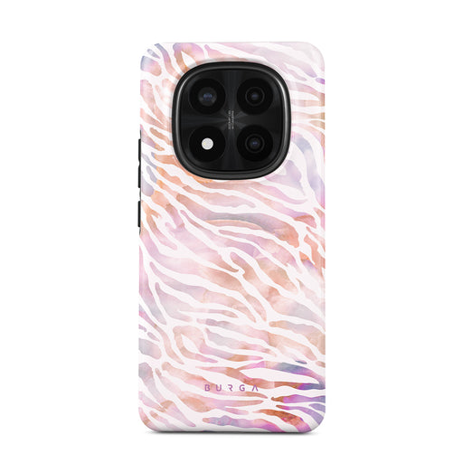 RL_06_RedmiNote14Pro_TH