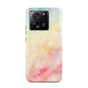 New Flame - Rainbow Xiaomi 13T Pro Case