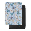 Give Me Butterflies - Kindle Paperwhite (11th Gen) Case 1