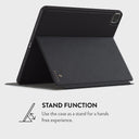 Give Me Butterflies - iPad Pro 12.9 (6th/5th Gen) Case 5