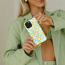 Sanctuary Of Love - Samsung Galaxy S25 Case 6