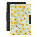 Sanctuary Of Love - Samsung Galaxy Tab S8 Ultra Case 1