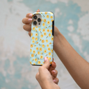Sanctuary Of Love - Samsung Galaxy S25 Case 5