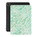 Free Spirit - iPad Pro 12.9 (6th/5th Gen) Case 1