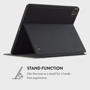 Free Spirit - iPad Pro 12.9 (6th/5th Gen) Case 5