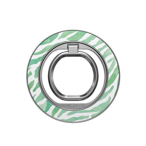 RL_03MR_MAGNETIC_RING_SILVER
