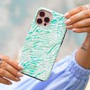 Free Spirit - Samsung Galaxy S22 Plus Case 24