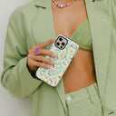 Be Kind - Aesthetic Xiaomi Redmi Note 11 Pro+ Case 6