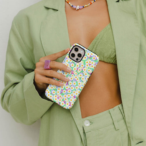 Be Kind - Aesthetic Xiaomi Redmi Note 11 Pro+ Case 6