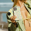Be Kind - Aesthetic Xiaomi 13 Lite Case 7