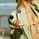 Be Kind - Aesthetic Xiaomi Redmi Note 11 Pro+ Case 7