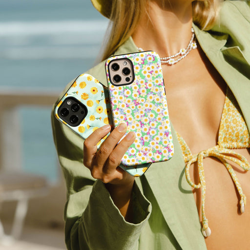 Be Kind - Aesthetic Xiaomi Redmi Note 11 Pro+ Case 7