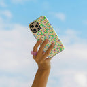 Be Kind - Aesthetic Xiaomi 13 Lite Case 8