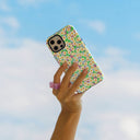 Be Kind - Aesthetic Xiaomi Redmi Note 11 Pro+ Case 8