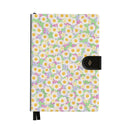 Be Kind - Aesthetic Infinity Planner