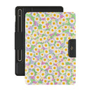 Be Kind - Aesthetic Samsung Galaxy Tab S8+/S7+/S7 FE Case 1