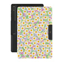 Be Kind - Aesthetic Samsung Galaxy Tab S9 Ultra Case 1