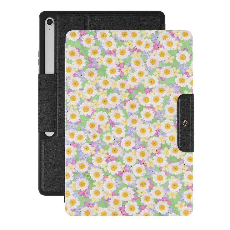 RL_04NT_GALAXY_TAB_S10PL-FE