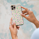 Be Kind - Aesthetic Xiaomi Redmi Note 11 Pro+ Case 5
