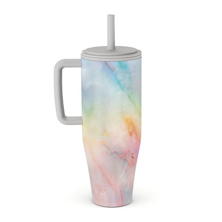 RL_08TM40_TUMBLER-40-ST-MF