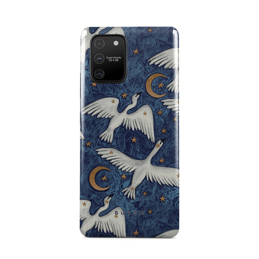 RM_01_S10Lite_TH