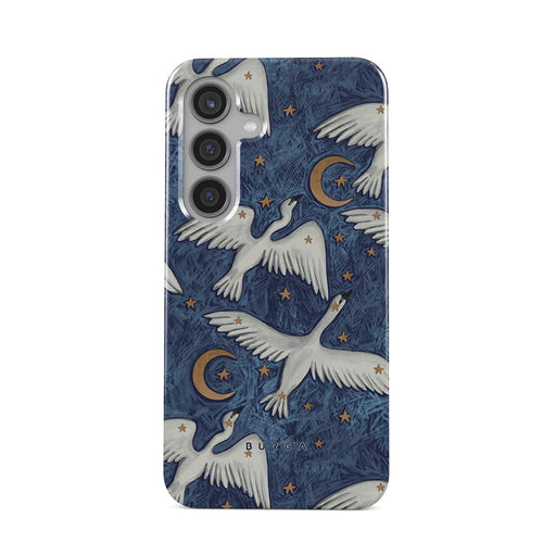 RM_01_S24PL_TH-magnetic