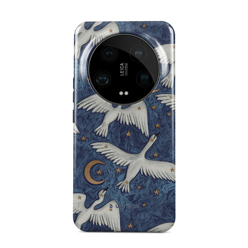 RM_01_Xiaomi14UL_TH