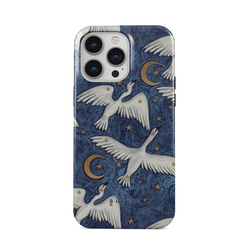 RM_01_IP13PROMAX_TH RM_01_IP13PROMAX_TH-magsafe