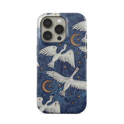 RM_01_IP16PROMAX_TH RM_01_IP16PROMAX_TH-magsafe