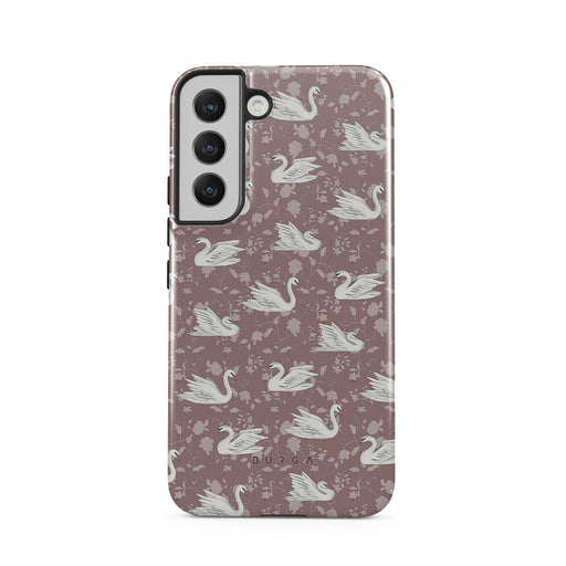 RM_02_S22PL_TH-magnetic