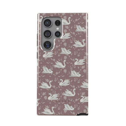RM_02_S24ultra_TH-magnetic