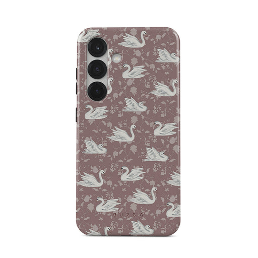 RM_02_S25PL_TH-magnetic