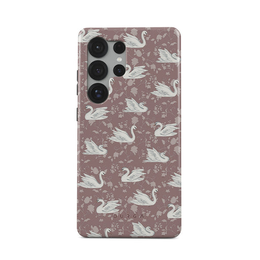 RM_02_S25ultra_TH-magnetic