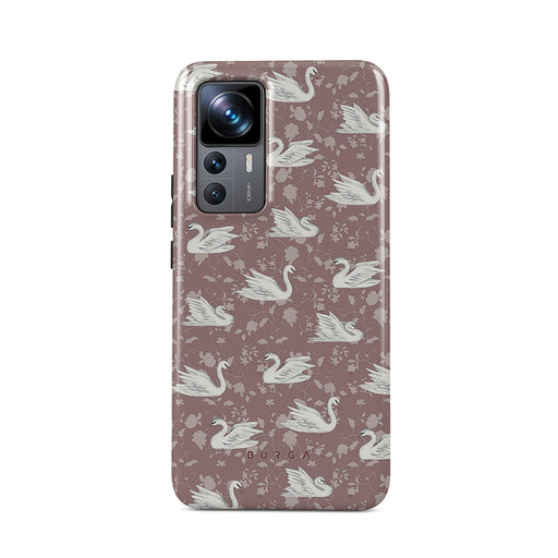 RM_02_Xiaomi12T_TH