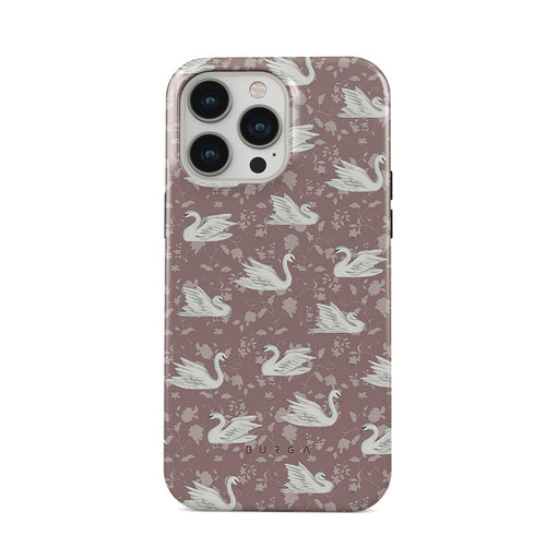 RM_02_IP13PROMAX_TH RM_02_IP13PROMAX_TH-magsafe