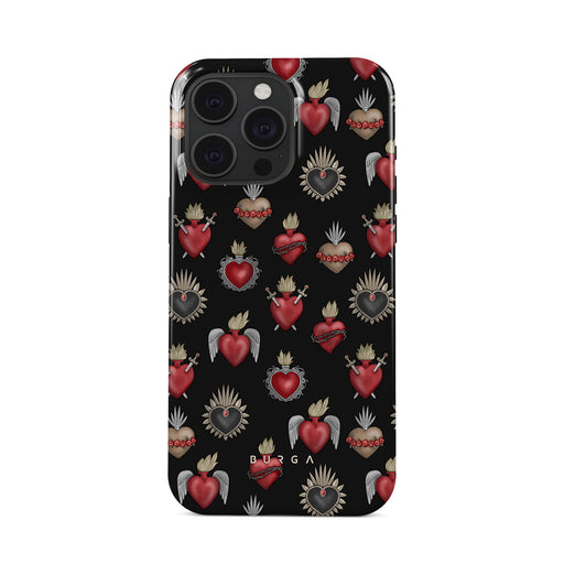 RM_04_IP15PROMAX_TH RM_04_IP15PROMAX_TH-magsafe